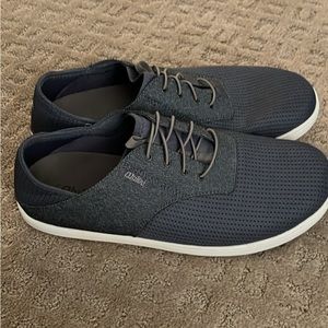 Olukai Nohea Moku Men’s US 11